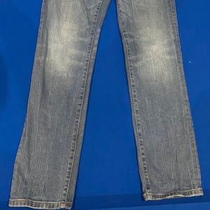 Tommy Hilfiger jeans